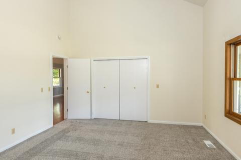 2383 Hiddenview Ln, Williamston, MI 48895 photo 19