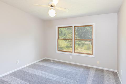 2383 Hiddenview Ln, Williamston, MI 48895 photo 28