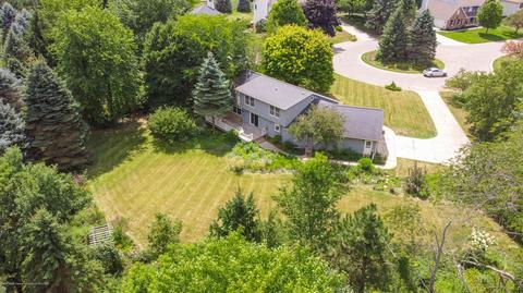 2383 Hiddenview Ln, Williamston, MI 48895 photo 8