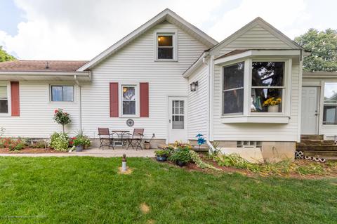 111 N Logan, Dewitt, MI 48820 photo 43