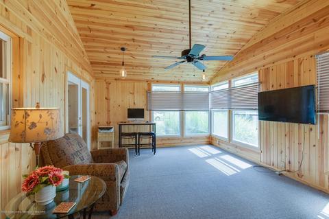 111 N Logan, Dewitt, MI 48820 photo 15