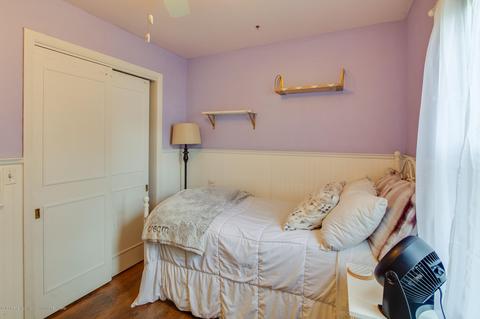 111 N Logan, Dewitt, MI 48820 photo 29