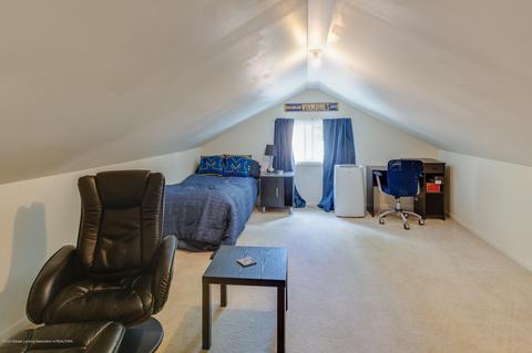 111 N Logan, Dewitt, MI 48820 photo 23