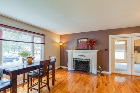 111 N Logan, Dewitt, MI 48820 photo 11