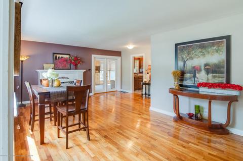 111 N Logan, Dewitt, MI 48820 photo 7