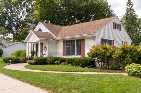 111 N Logan, Dewitt, MI 48820 photo 40
