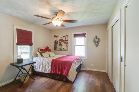 111 N Logan, Dewitt, MI 48820 photo 30