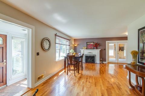 111 N Logan, Dewitt, MI 48820 photo 5