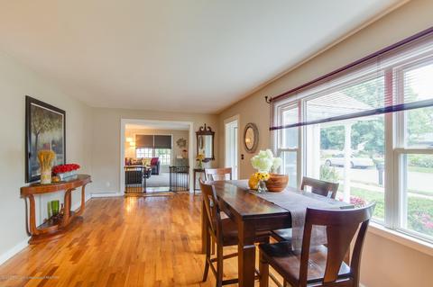 111 N Logan, Dewitt, MI 48820 photo 8