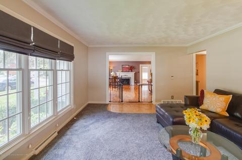 111 N Logan, Dewitt, MI 48820 photo 4