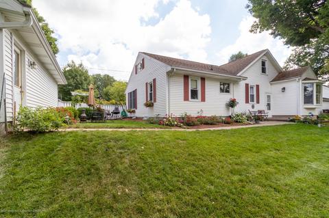111 N Logan, Dewitt, MI 48820 photo 41