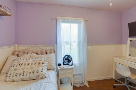 111 N Logan, Dewitt, MI 48820 photo 27