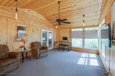 111 N Logan, Dewitt, MI 48820 photo 14