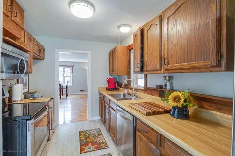 111 N Logan, Dewitt, MI 48820 photo 18