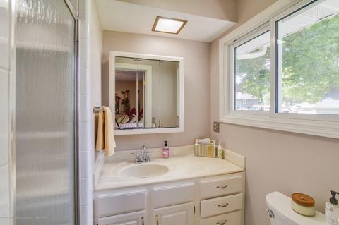111 N Logan, Dewitt, MI 48820 photo 32
