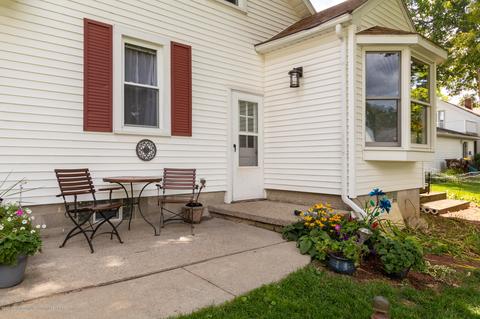 111 N Logan, Dewitt, MI 48820 photo 45