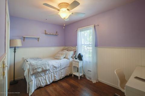 111 N Logan, Dewitt, MI 48820 photo 26