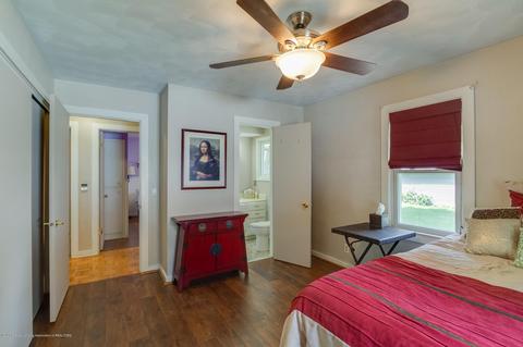 111 N Logan, Dewitt, MI 48820 photo 31