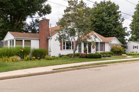 111 N Logan, Dewitt, MI 48820 photo 37