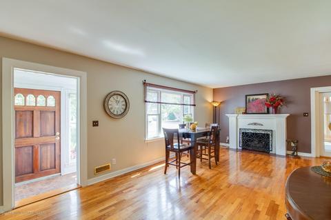 111 N Logan, Dewitt, MI 48820 photo 6