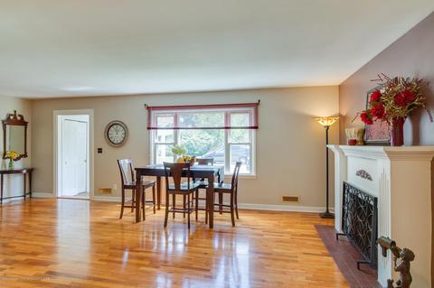 111 N Logan, Dewitt, MI 48820 photo 10