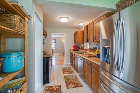 111 N Logan, Dewitt, MI 48820 photo 19