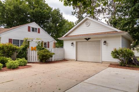 111 N Logan, Dewitt, MI 48820 photo 39