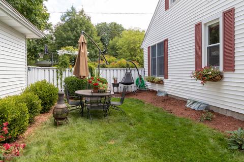 111 N Logan, Dewitt, MI 48820 photo 42