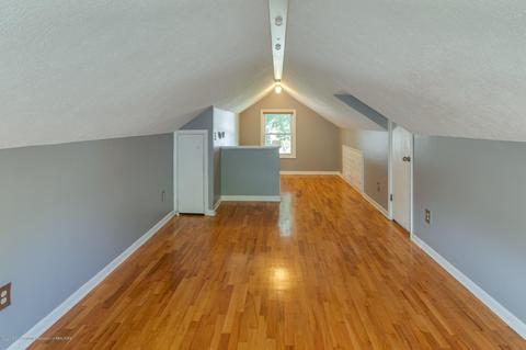 111 N Logan, Dewitt, MI 48820 photo 22