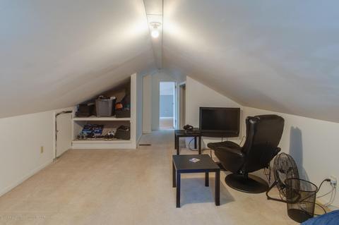 111 N Logan, Dewitt, MI 48820 photo 25