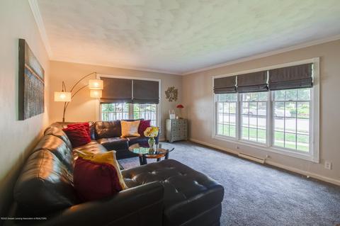 111 N Logan, Dewitt, MI 48820 photo 3