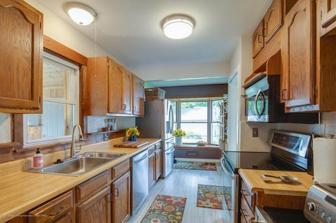 111 N Logan, Dewitt, MI 48820 photo 16