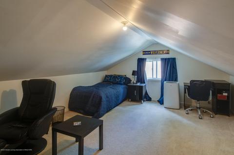111 N Logan, Dewitt, MI 48820 photo 24