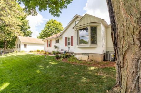111 N Logan, Dewitt, MI 48820 photo 44