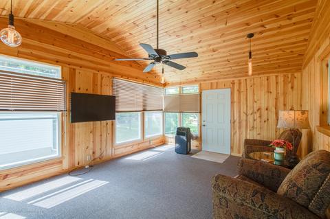 111 N Logan, Dewitt, MI 48820 photo 12