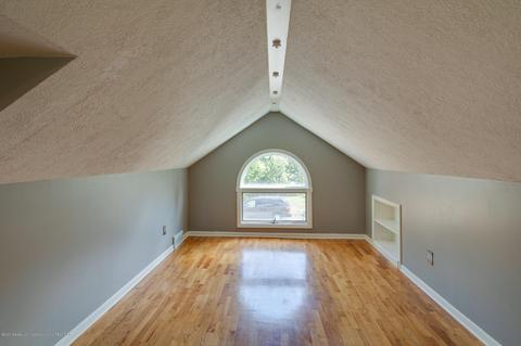 111 N Logan, Dewitt, MI 48820 photo 21