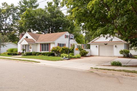 111 N Logan, Dewitt, MI 48820 photo 38