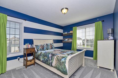 1230 Senna Trl, Dewitt, MI 48820 photo 16
