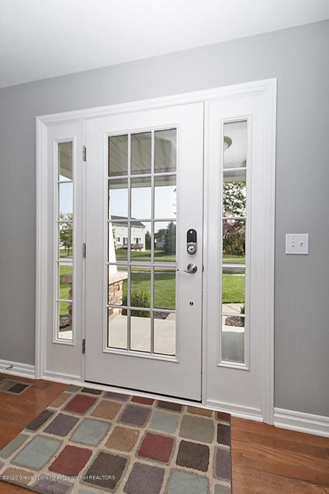 1230 Senna Trl, Dewitt, MI 48820 photo 13