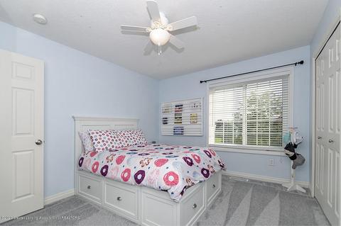 1230 Senna Trl, Dewitt, MI 48820 photo 17