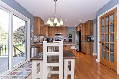 1230 Senna Trl, Dewitt, MI 48820 photo 11