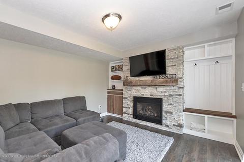 1230 Senna Trl, Dewitt, MI 48820 photo 22