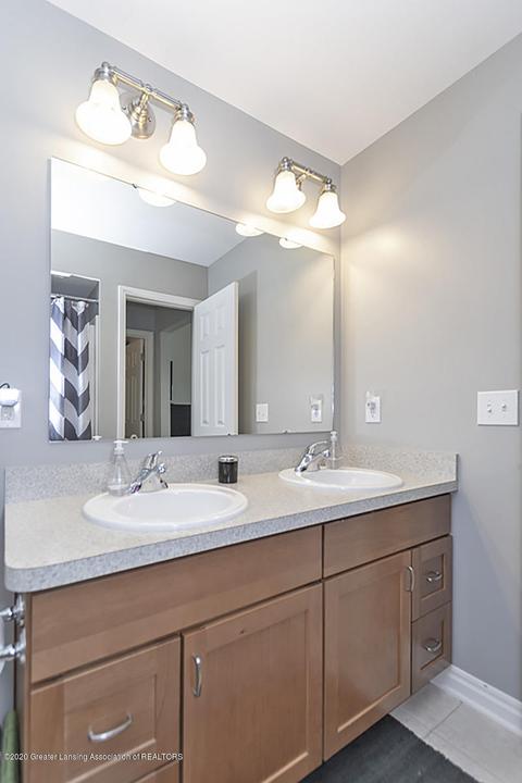 1230 Senna Trl, Dewitt, MI 48820 photo 20