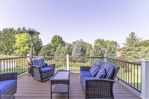 1230 Senna Trl, Dewitt, MI 48820 photo 27