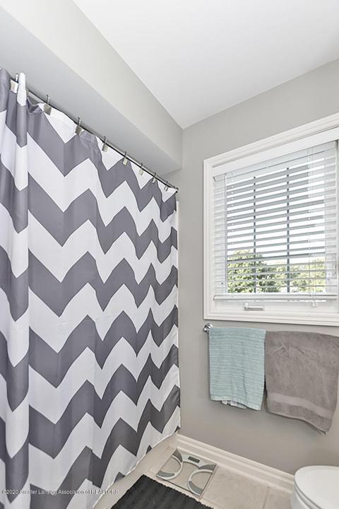 1230 Senna Trl, Dewitt, MI 48820 photo 19