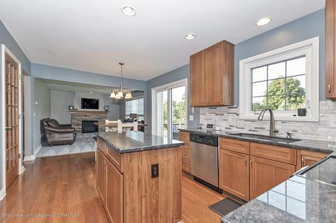 1230 Senna Trl, Dewitt, MI 48820 photo 10