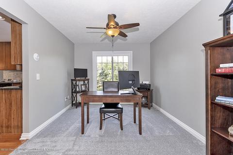 1230 Senna Trl, Dewitt, MI 48820 photo 12