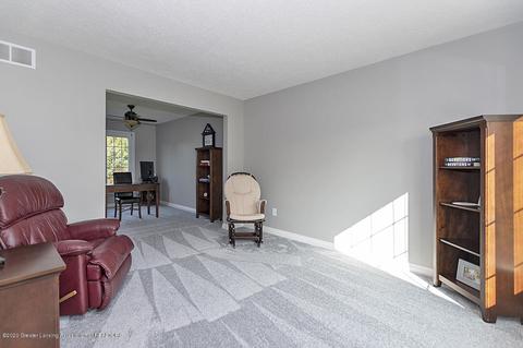1230 Senna Trl, Dewitt, MI 48820 photo 7