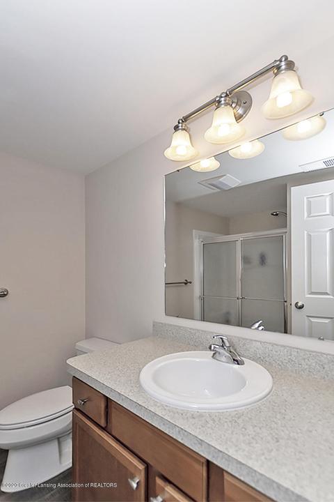 1230 Senna Trl, Dewitt, MI 48820 photo 23