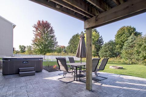 1230 Senna Trl, Dewitt, MI 48820 photo 30